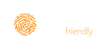 Digital Friendly LLC