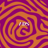 ADS (Advertisement and Discovery of Services)